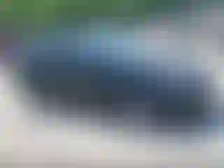 Vehicle Image- 2017 Toyota Prius