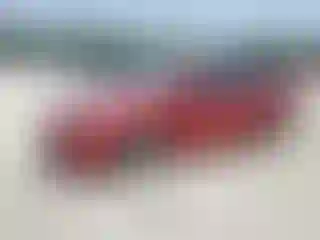 Vehicle Image- 2017 Toyota Prius