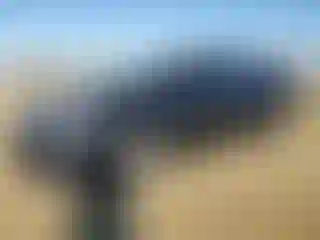 Vehicle Image- 2018 Toyota Prius