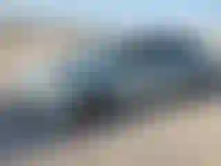 Vehicle Image- 2019 Toyota Prius
