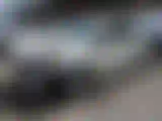 Vehicle Image- 2019 Toyota Prius