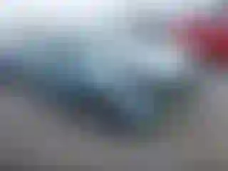 Vehicle Image- 2016 Toyota Prius