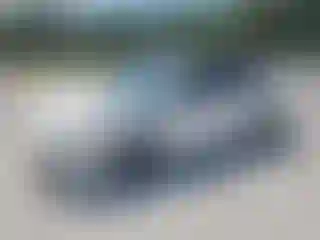 Vehicle Image- 2016 Toyota Prius