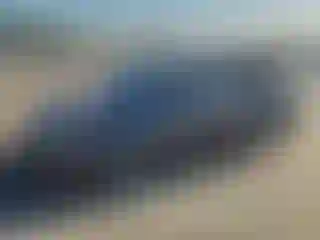 Vehicle Image- 2016 Toyota Prius