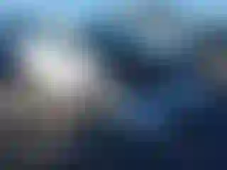 Vehicle Image- 2016 Toyota Prius