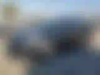 Vehicle Image- 2016 Toyota Prius