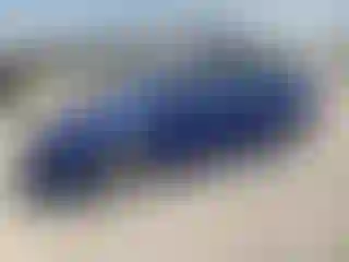 Vehicle Image- 2016 Toyota Prius