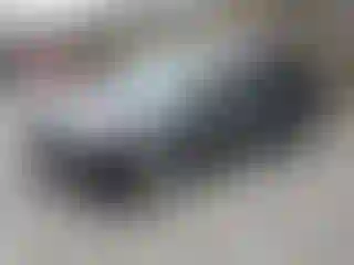 Vehicle Image- 2017 Toyota Prius