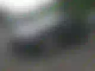 Vehicle Image- 2017 Toyota Prius