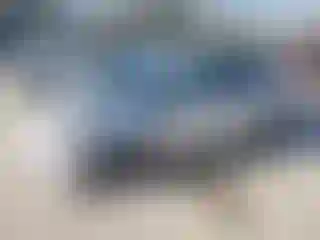 Vehicle Image- 2017 Toyota Prius