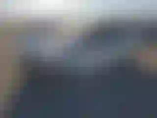 Vehicle Image- 2017 Toyota Prius