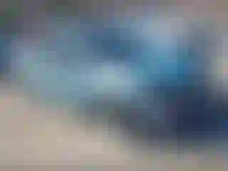 Vehicle Image- 2017 Toyota Prius