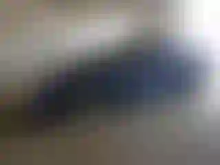 Vehicle Image- 2017 Toyota Prius