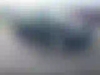 Vehicle Image- 2017 Toyota Prius