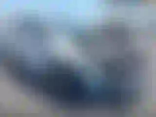 Vehicle Image- 2018 Toyota Prius