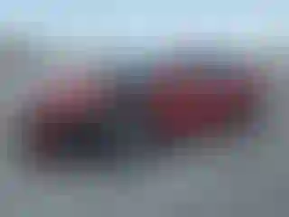 Vehicle Image- 2018 Toyota Prius
