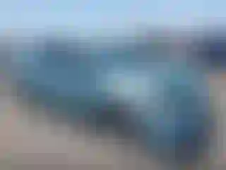 Vehicle Image- 2018 Toyota Prius