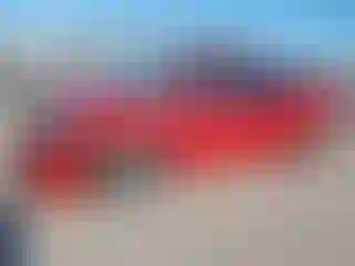Vehicle Image- 2019 Toyota Prius
