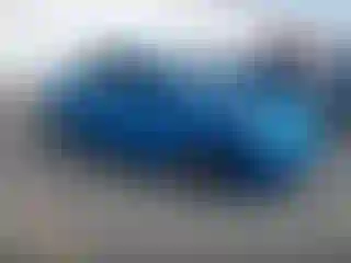 Vehicle Image- 2019 Toyota Prius