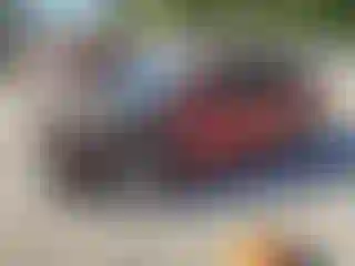 Vehicle Image- 2019 Toyota Prius