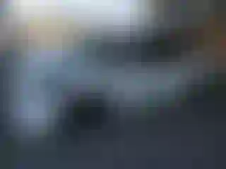 Vehicle Image- 2019 Toyota Prius