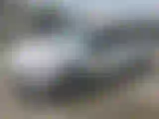 Vehicle Image- 2020 Toyota Prius