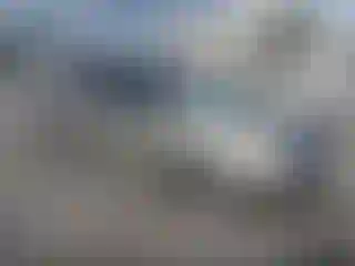 Vehicle Image- 2004 Toyota Prius