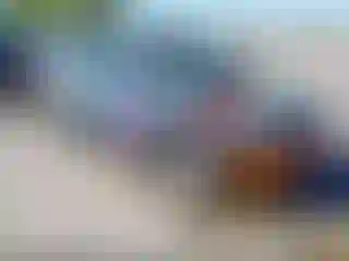 Vehicle Image- 2004 Toyota Prius