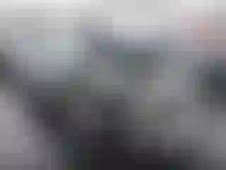 Vehicle Image- 2004 Toyota Prius