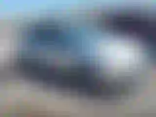 Vehicle Image- 2004 Toyota Prius