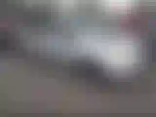 Vehicle Image- 2005 Toyota Prius