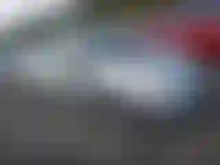 Vehicle Image- 2005 Toyota Prius