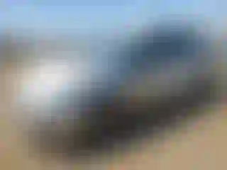 Vehicle Image- 2005 Toyota Prius