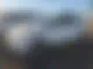 Vehicle Image- 2005 Toyota Prius