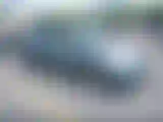 Vehicle Image- 2005 Toyota Prius