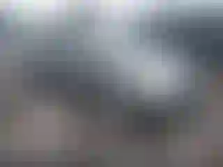 Vehicle Image- 2005 Toyota Prius