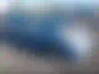 Vehicle Image- 2005 Toyota Prius