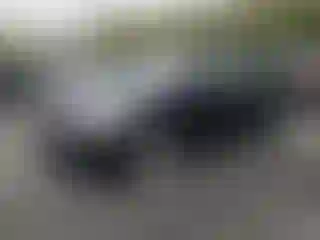 Vehicle Image- 2005 Toyota Prius