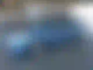 Vehicle Image- 2005 Toyota Prius