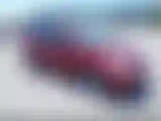 Vehicle Image- 2005 Toyota Prius