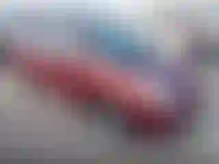 Vehicle Image- 2005 Toyota Prius