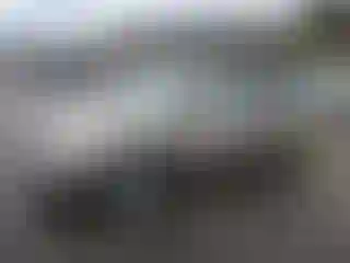 Vehicle Image- 2006 Toyota Prius