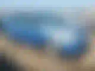 Vehicle Image- 2006 Toyota Prius
