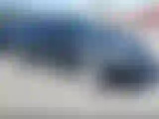 Vehicle Image- 2006 Toyota Prius