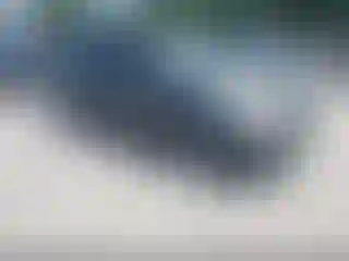 Vehicle Image- 2006 Toyota Prius