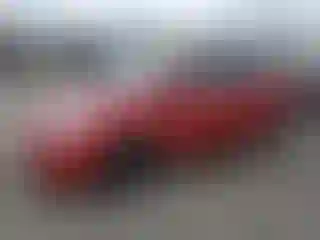 Vehicle Image- 2006 Toyota Prius