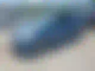 Vehicle Image- 2006 Toyota Prius