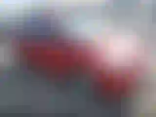 Vehicle Image- 2006 Toyota Prius