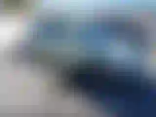 Vehicle Image- 2006 Toyota Prius