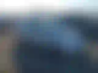 Vehicle Image- 2006 Toyota Prius